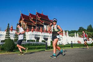 BIB: 
                            <button type="button" onclick="openModal(22458170)" class="btn btn-primary btn-sm float-right btn-popup" data-toggle="modal" data-target=".modal-high-quality">
                        <i class="fas fa-shopping-cart"></i> Add to Cart
                    </button>
                                            <button type="button" onclick="isThisMe(22458170, true)" class="btn btn-success btn-sm float-right btn-popup btn-isme hidden" data-toggle="tooltip" data-placement="bottom" title="นี่คือรูปของคุณใช่ไหม คลิกที่นี่เพื่อเอาเข้าอัลบั้ม">
                        <i class="fas fa-plus"></i> Add to album
                    </button>
                    <button type="button" onclick="isThisMe(22458170, false)" class="btn btn-warning btn-sm float-right btn-popup btn-isnotme hidden">
                        <i class="fas fa-ban"></i> Remove from album
                    </button>